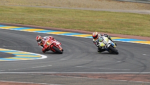 GP_France_2009_055 [800x600]